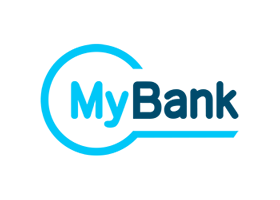 MyBank