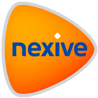 Nexive