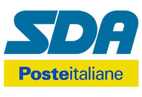 SDA