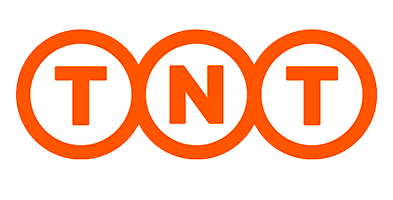 TNT