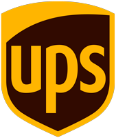 UPS