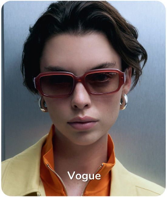 Vogue