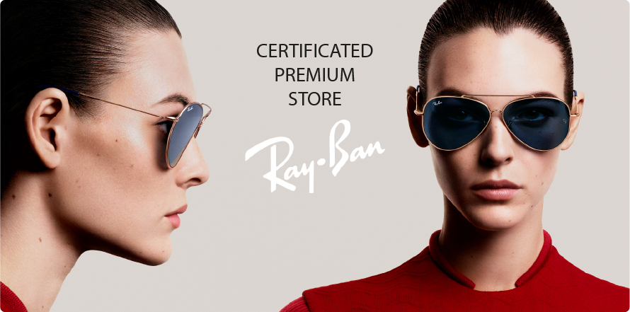 Ray-Ban-Centificade-premium-store