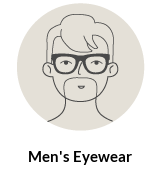 Men&rsquo;s Eyewear