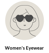 Women&rsquo;s Eyewear
