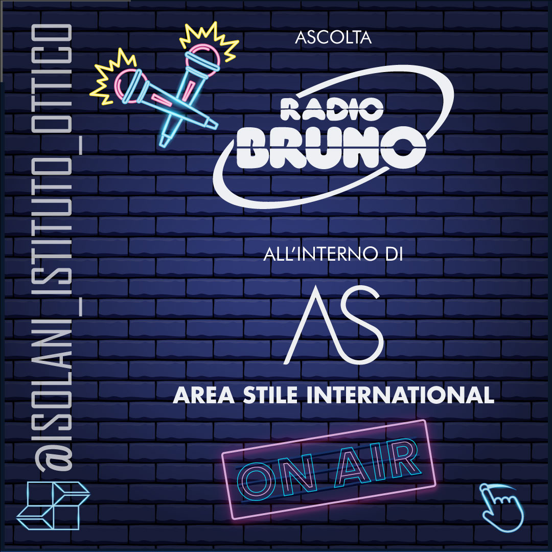 @isolani_istituto_ottico