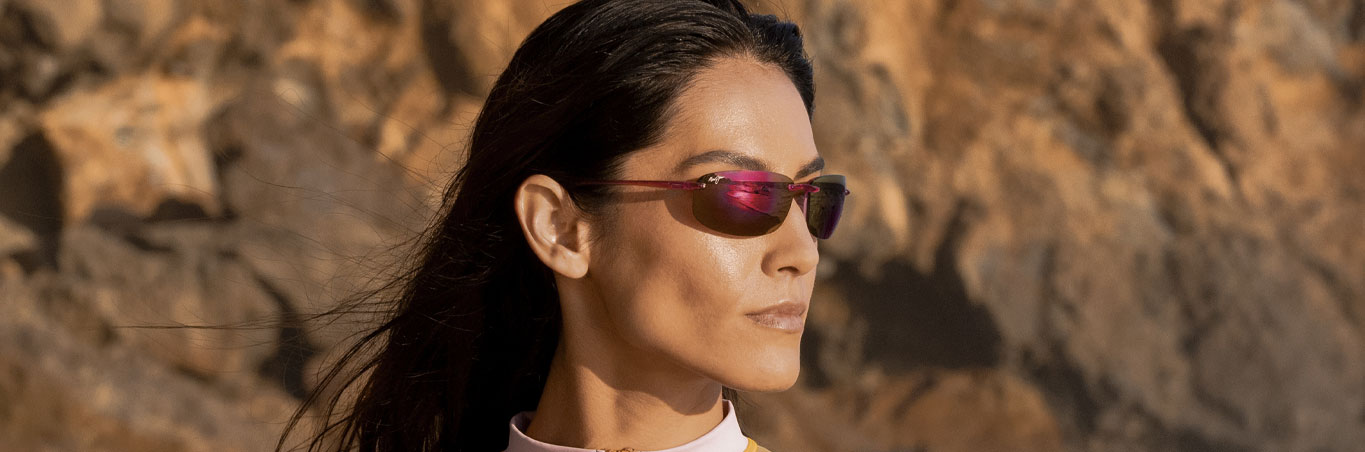 Maui Jim