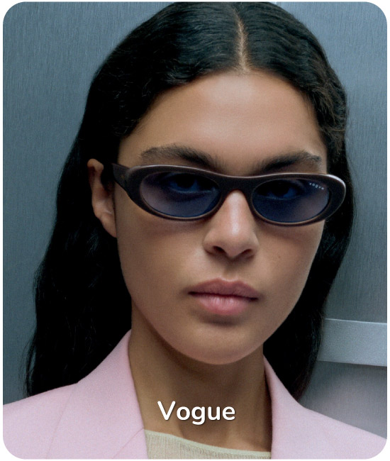 Vogue