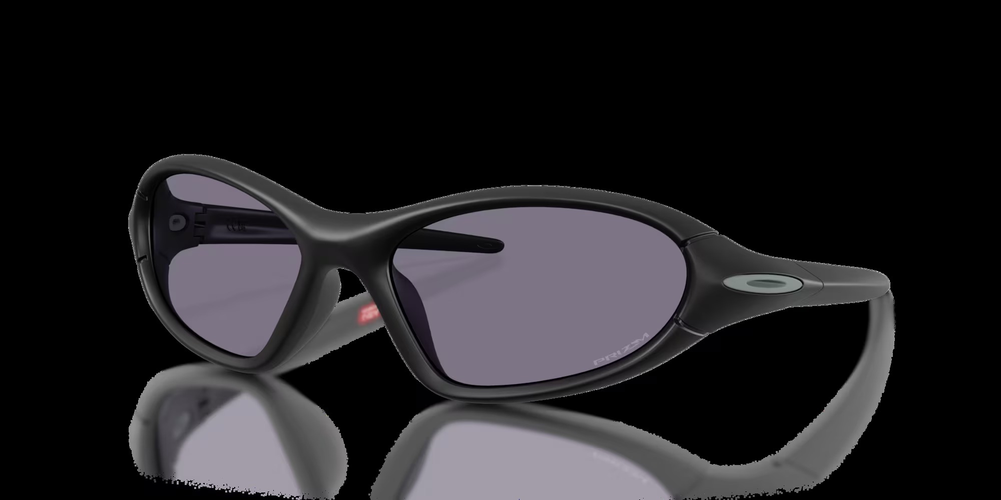 Oakley Portal Jacket