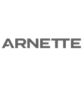 Arnette