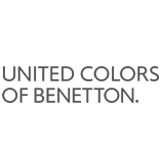 Benetton