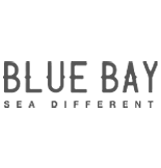 Blue Bay