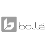 Bollé