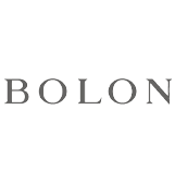 Bolon