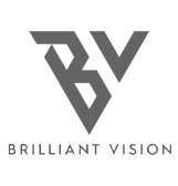 Brillant Vision