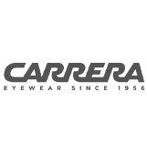 Carrera