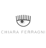Chiara-Ferragni