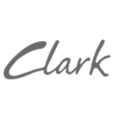 Clark