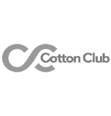 Cotton Club