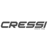 Cressi