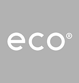 Eco