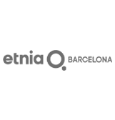 Etnia Barcellona