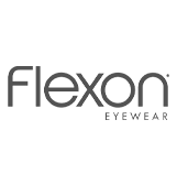 Flexon