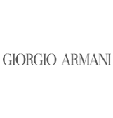 Giorgio Armani