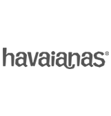 Havaianas