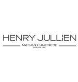 Henry Jullien