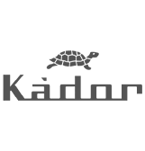 Kador
