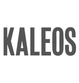 Kaleos