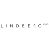 Lindberg