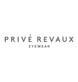 Prive Revaux
