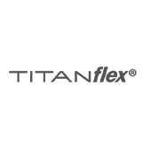 Titanflex
