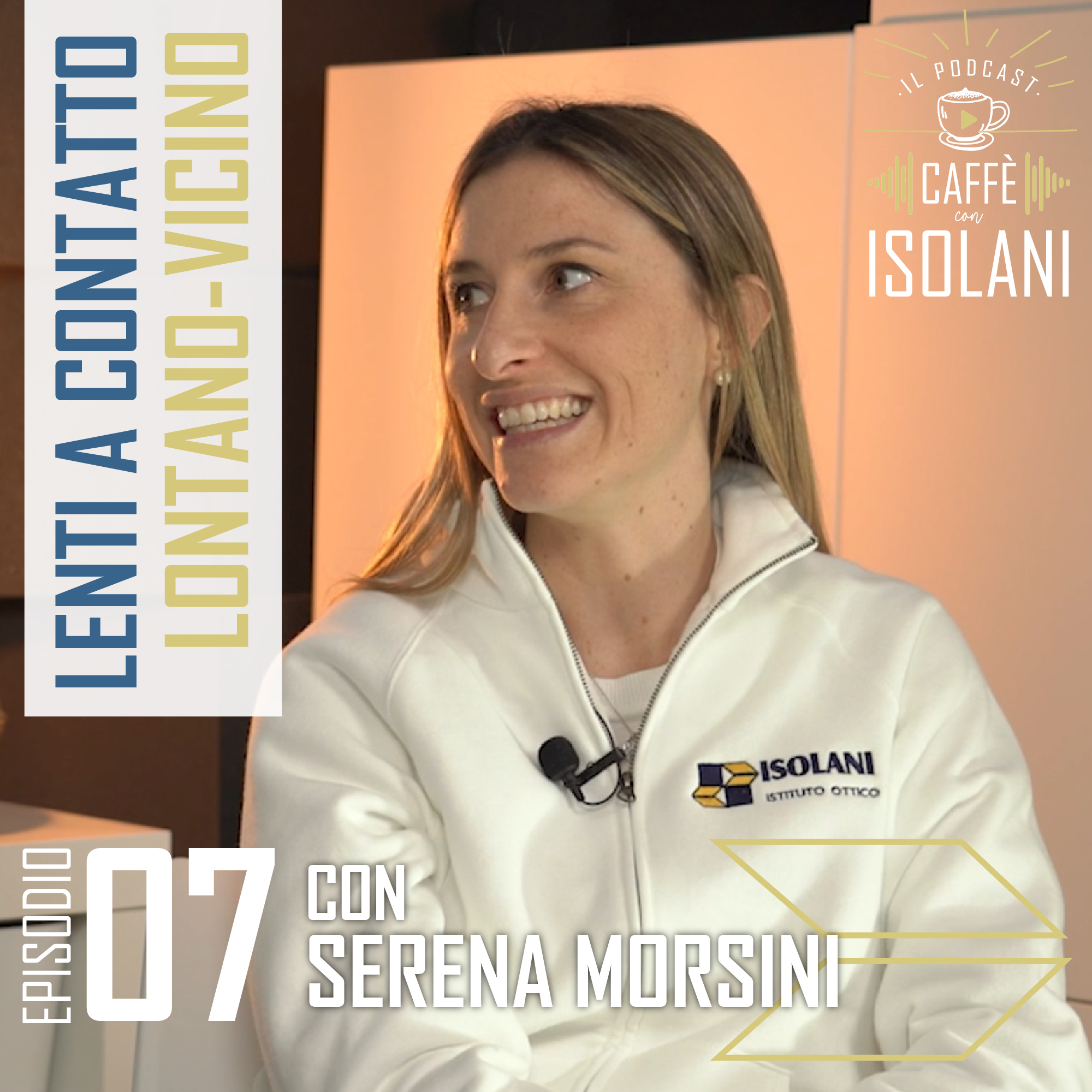 Lenti a contatto lontano-vicomp