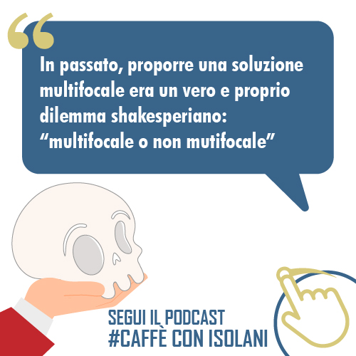 Dilemma shakesperiano