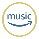 Amazon Music
