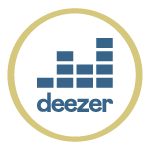 Deezer