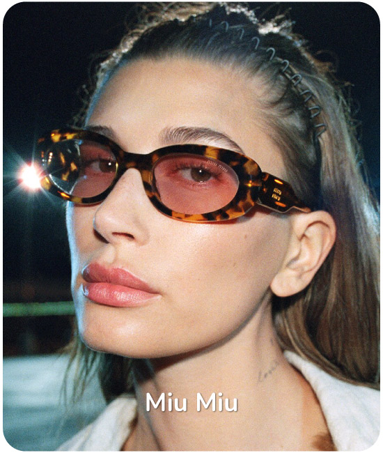 Miu Miu