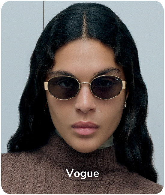 Vogue