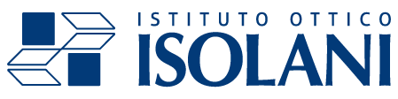 Istituto Ottico Isolani Srl