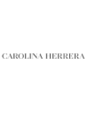 Carolina Herrera