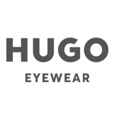 HUGO