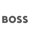 BOSS