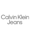 Calvin Klein Jeans