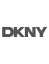 DKNY