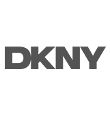 DKNY
