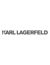 Karl Lagerfeld