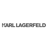 Karl Lagerfeld